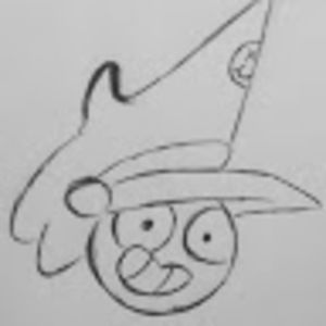 Meet your Posher, Toonish